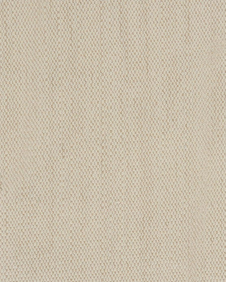 Tissu d'extérieur Anatole