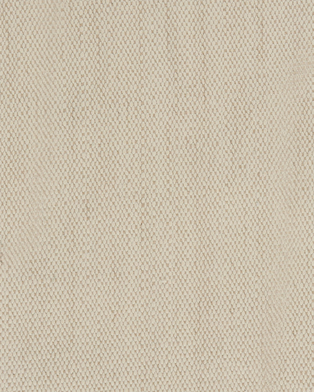 Tissu d'extérieur Anatole
