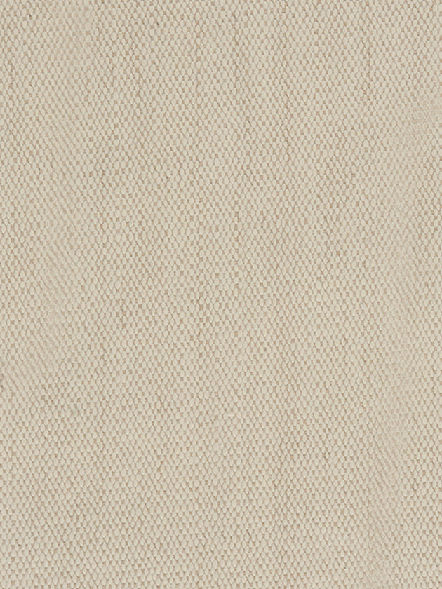 Tissu d'extérieur Anatole