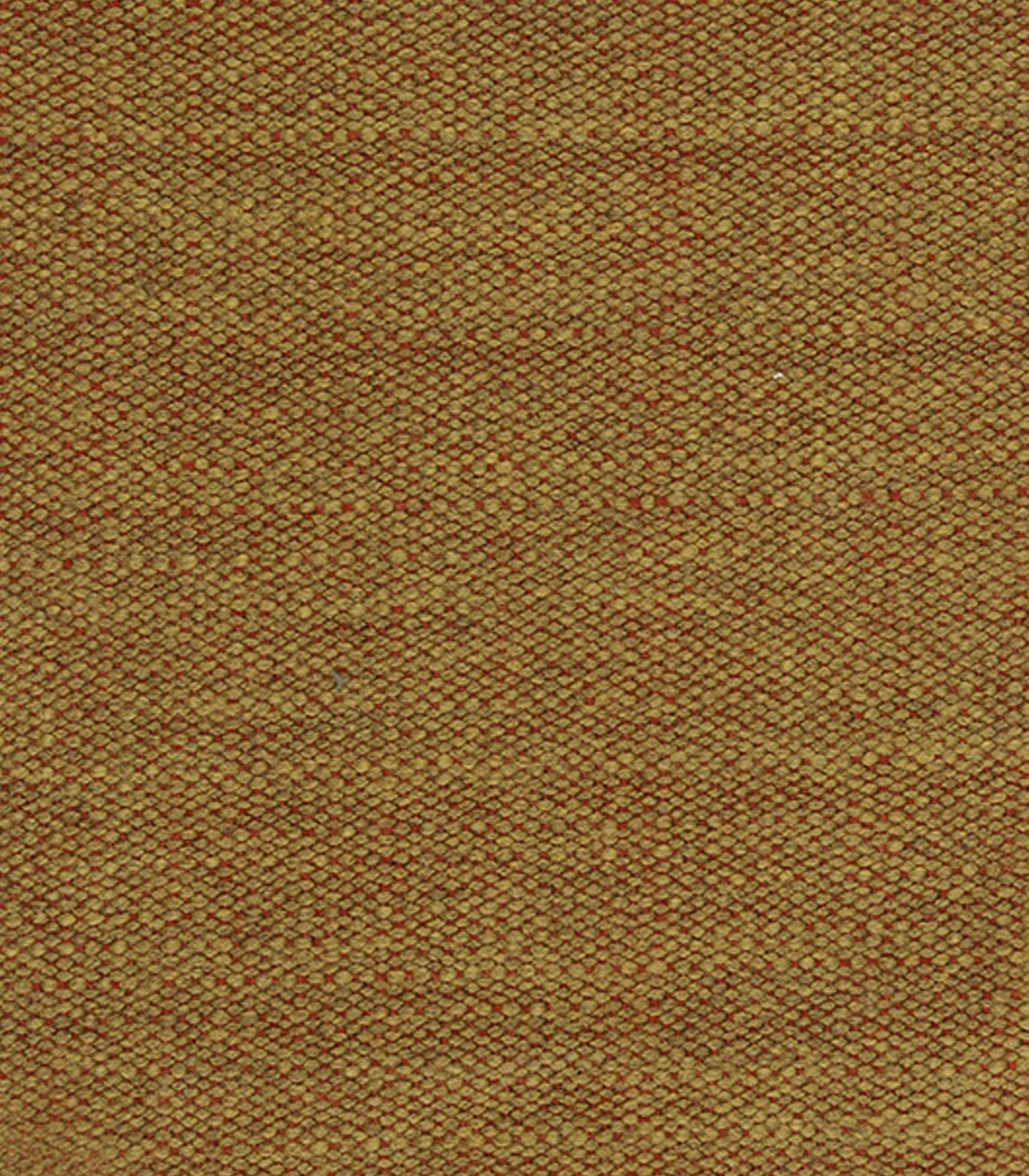 Tissu d'extérieur Anatole