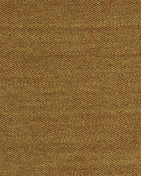 Tissu d'extérieur Anatole
