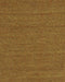 Tissu d'extérieur Anatole