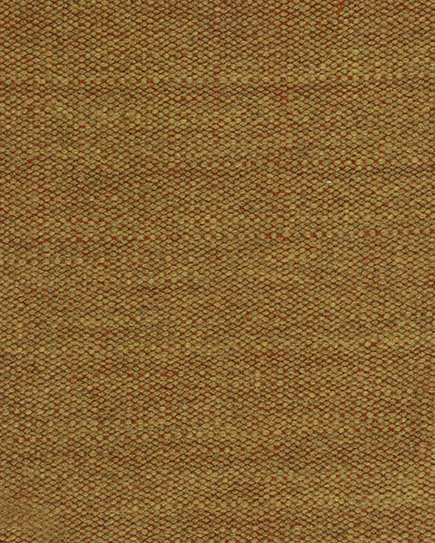 Tissu d'extérieur Anatole