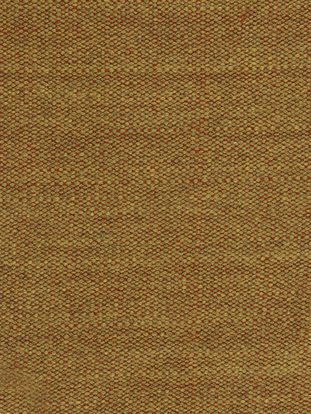 Tissu d'extérieur Anatole