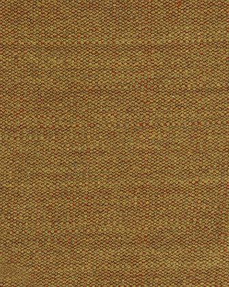 Sample fabric Anatole