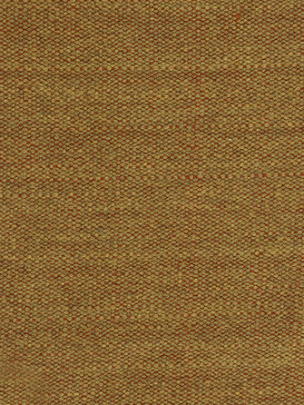 Sample fabric Anatole
