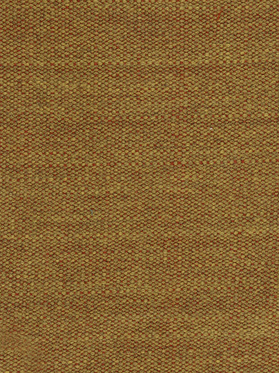Échantillon tissu Anatole