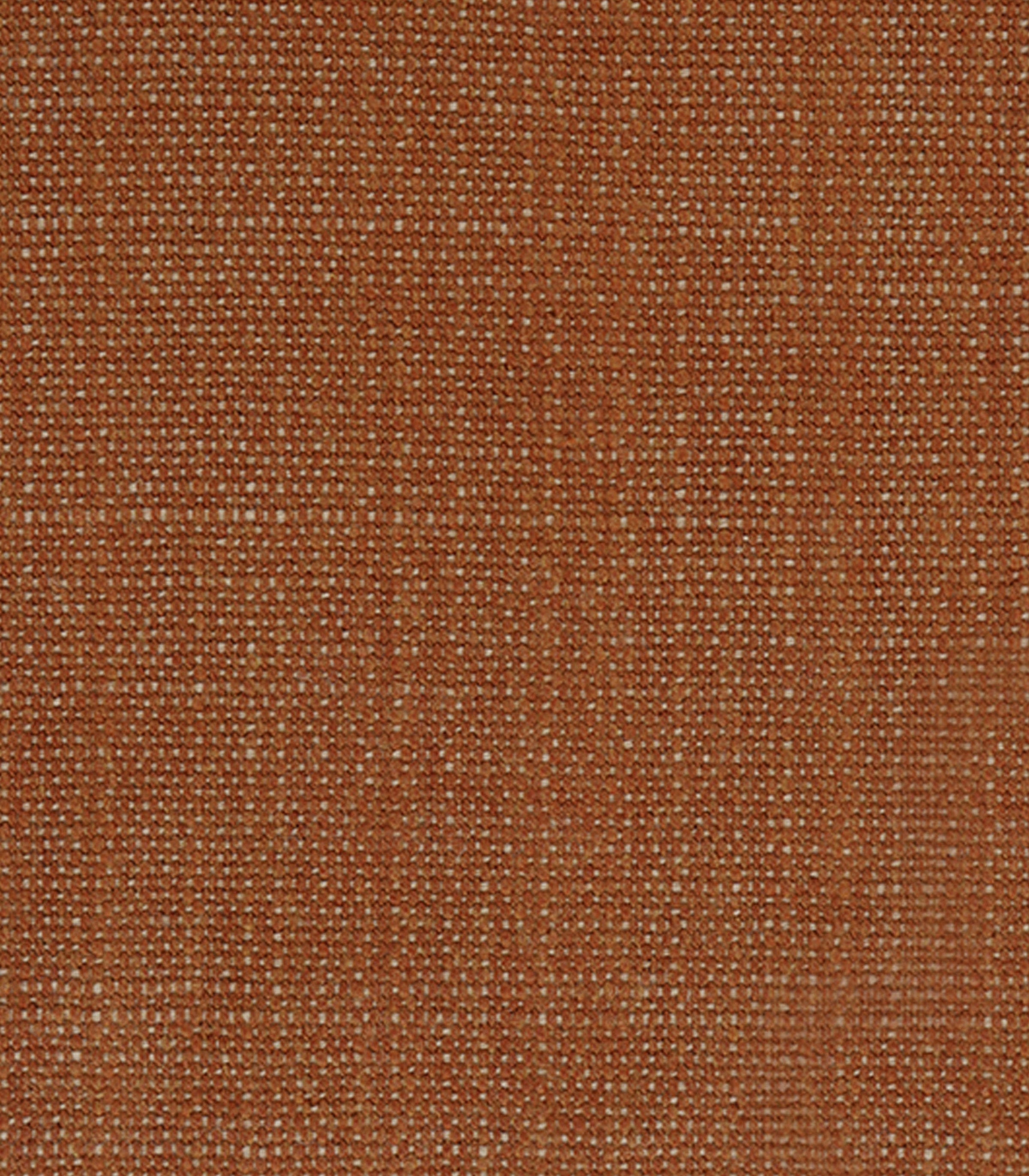 Tissu d'extérieur Anatole