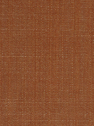 Tissu d'extérieur Anatole