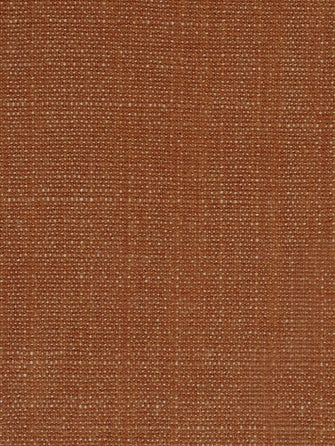 Tissu d'extérieur Anatole