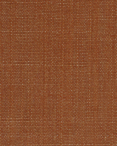 Tissu d'extérieur Anatole