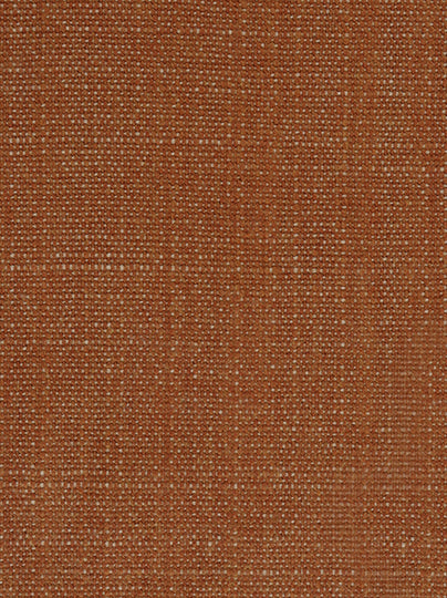 Tissu d'extérieur Anatole