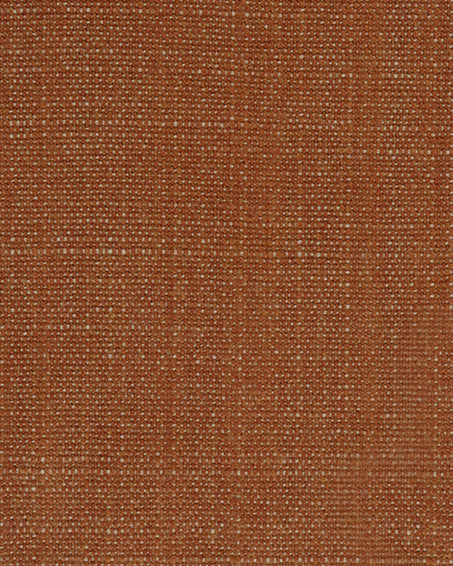 Tissu d'extérieur Anatole