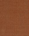 Échantillon tissu Anatole