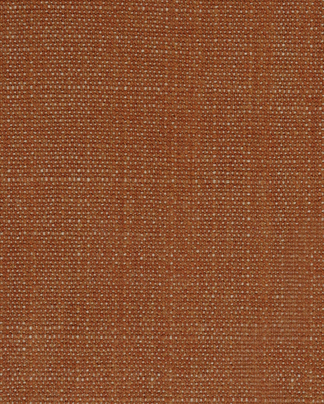 Échantillon tissu Anatole