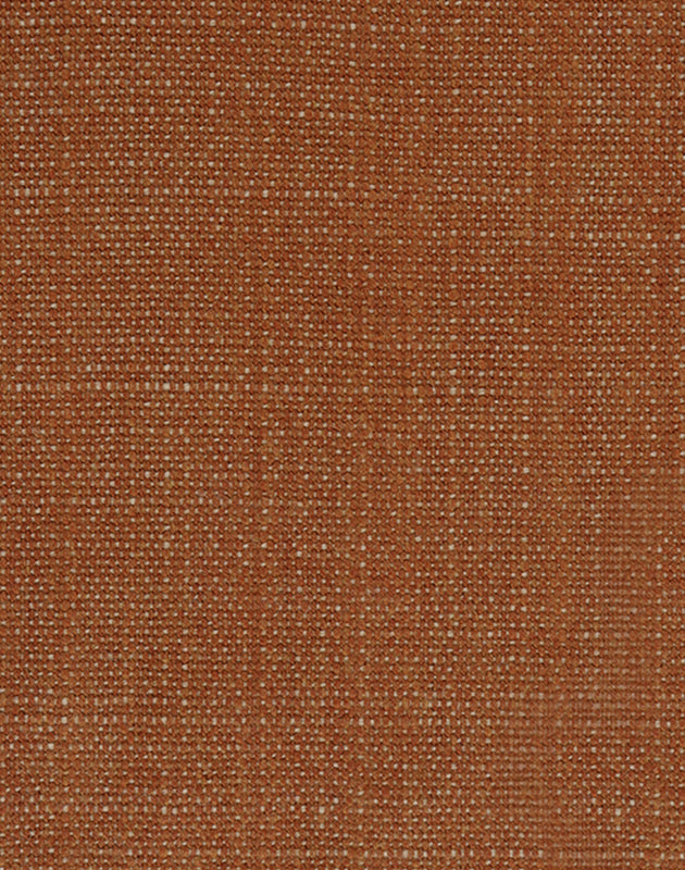 Échantillon tissu Anatole