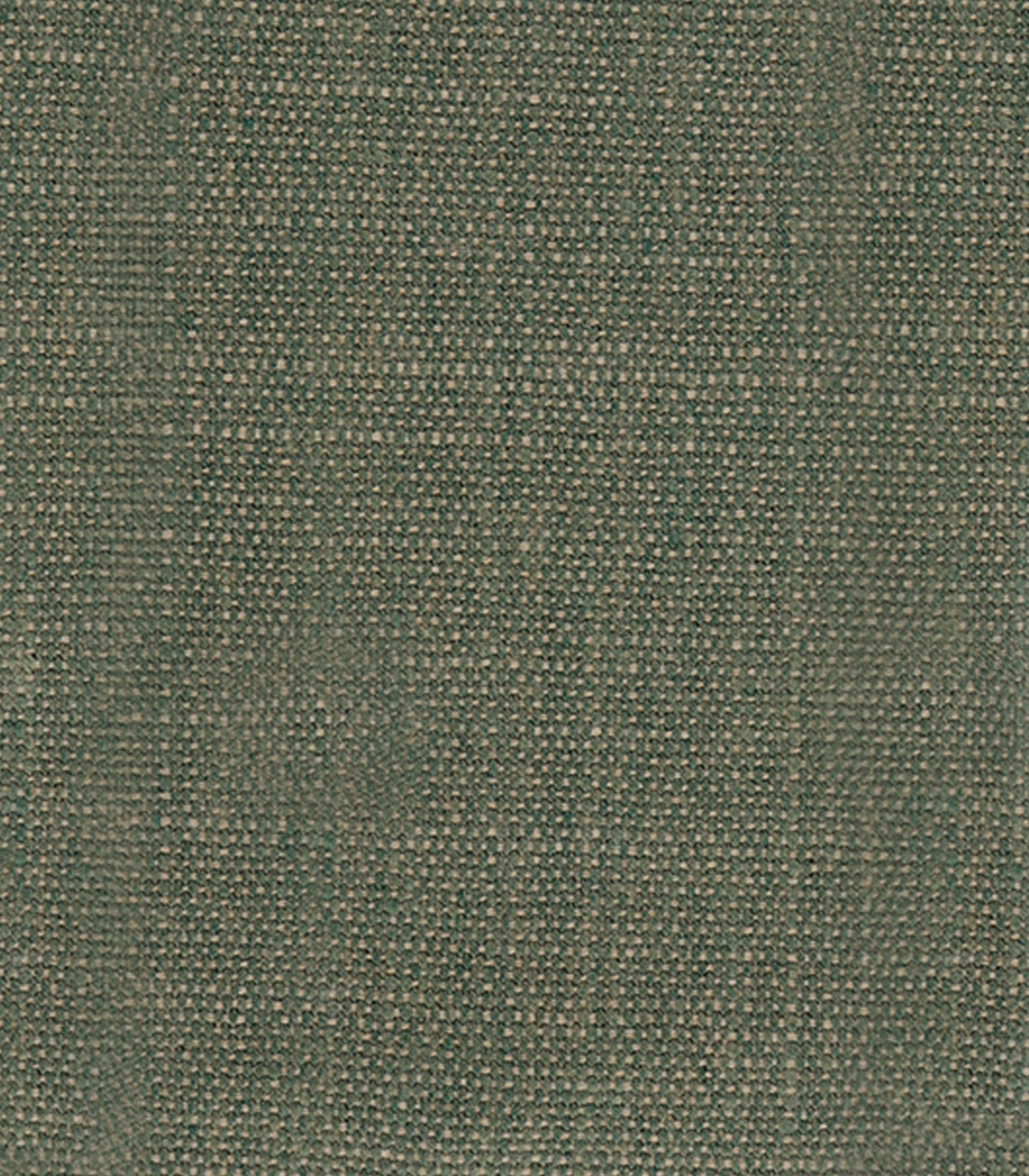 Tissu d'extérieur Anatole