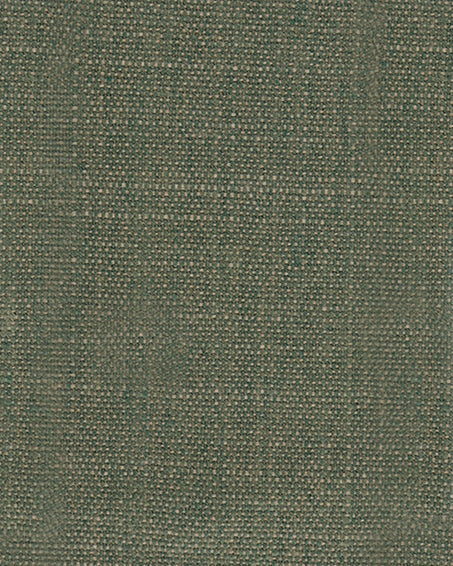 Tissu d'extérieur Anatole