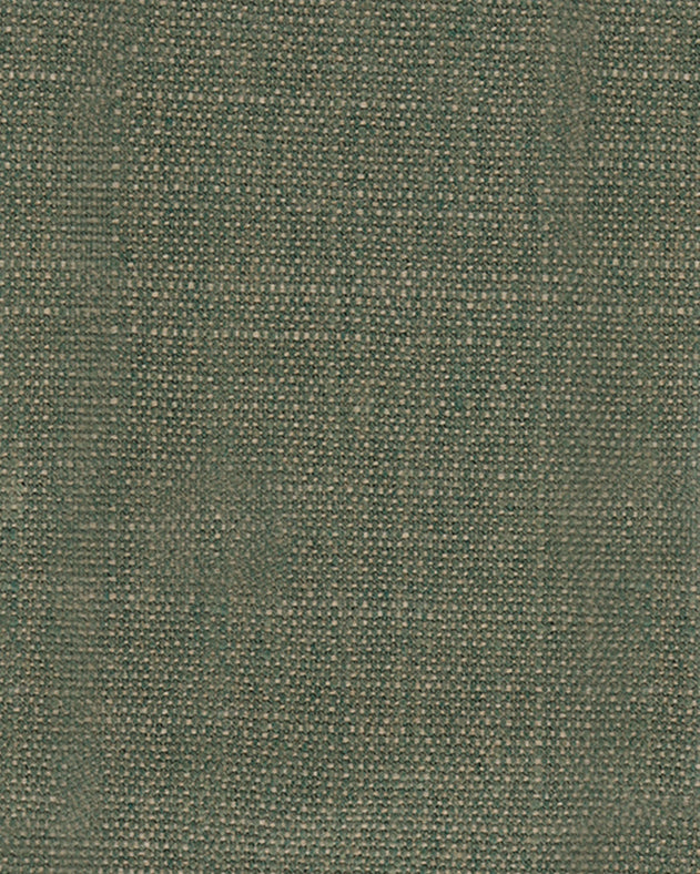 Tissu d'extérieur Anatole