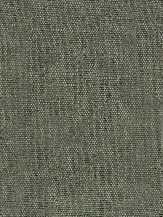 Tissu d'extérieur Anatole