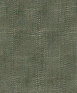 Échantillon tissu Anatole
