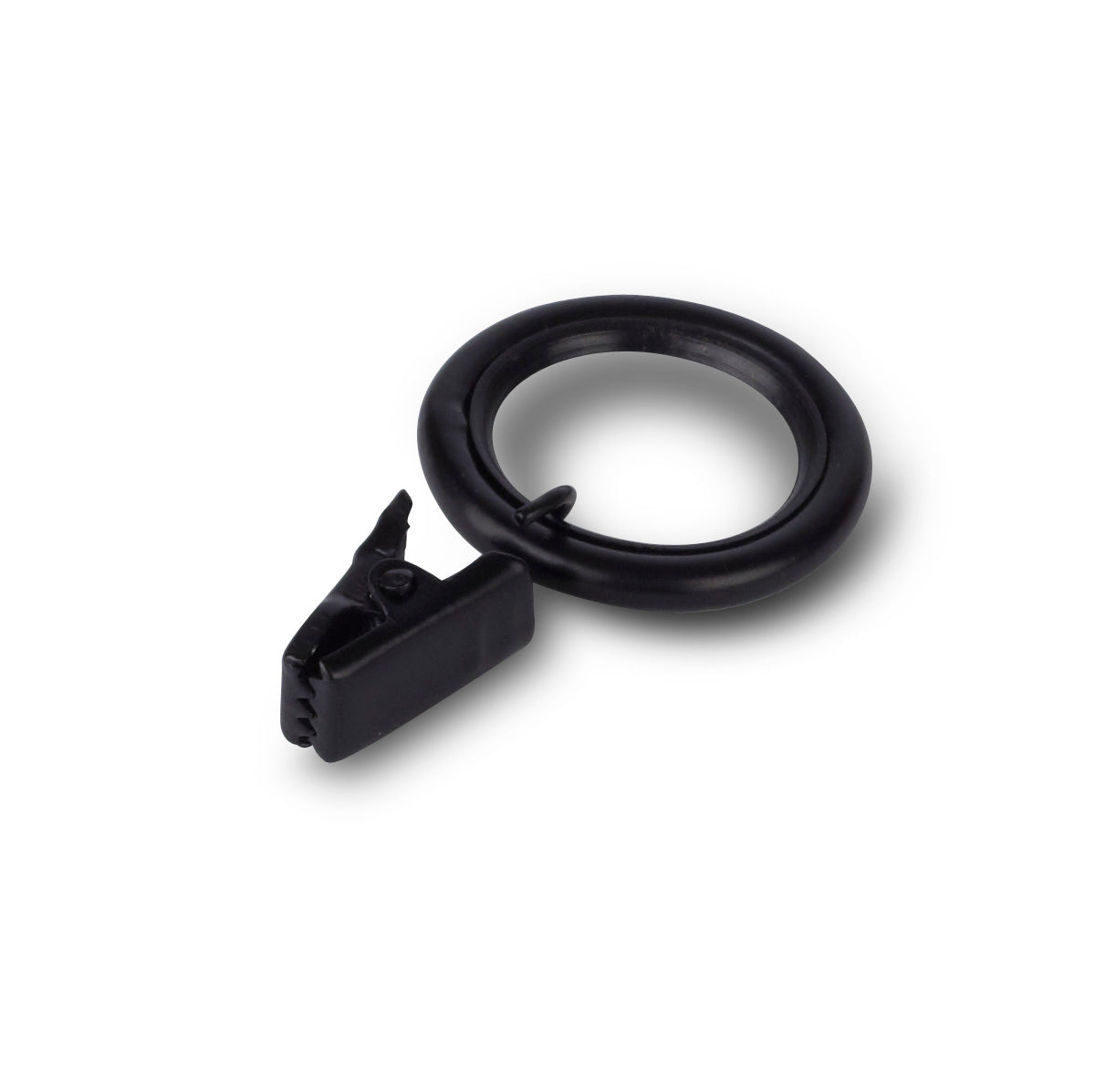 Ida Clip Rings