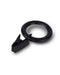 Ida Clip Rings