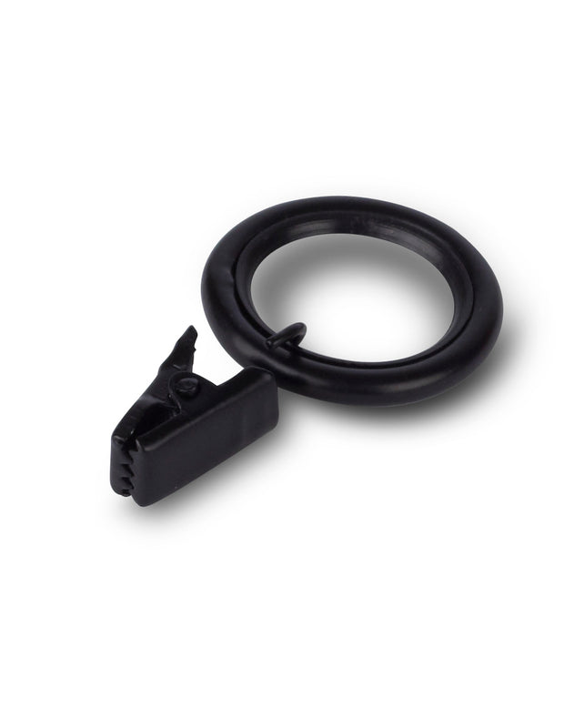 Ida Clip Rings