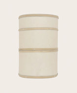 Applique Bell