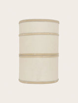 Bell wall light