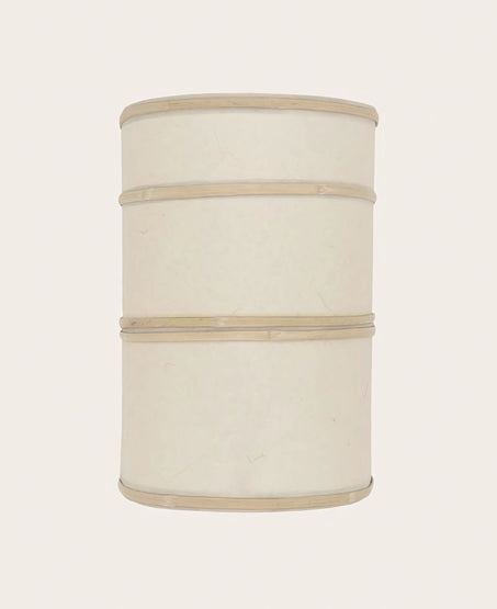 Applique Bell
