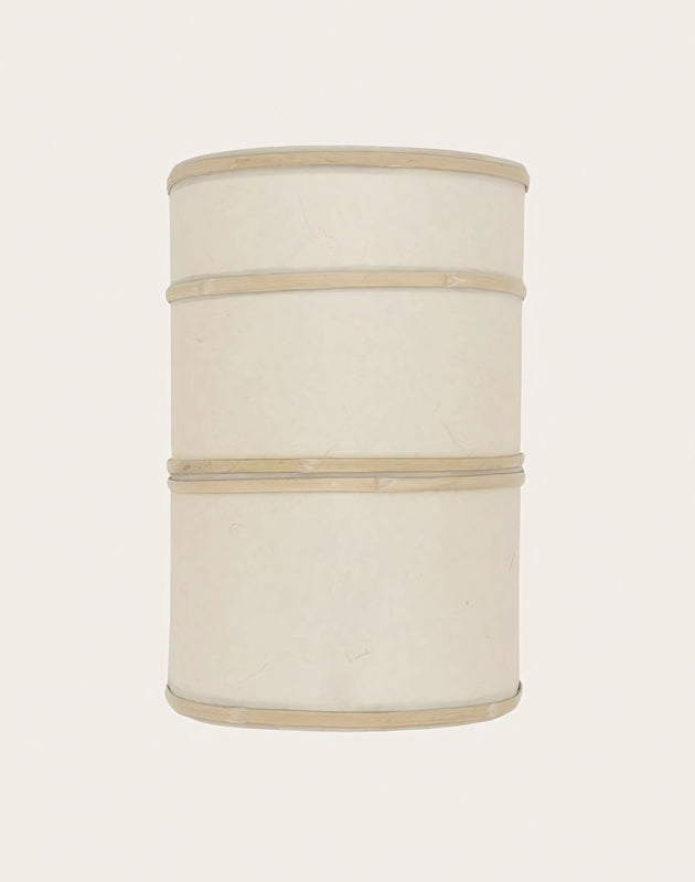 Applique Bell