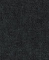 Artaban fabric sample