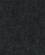 Artaban fabric sample