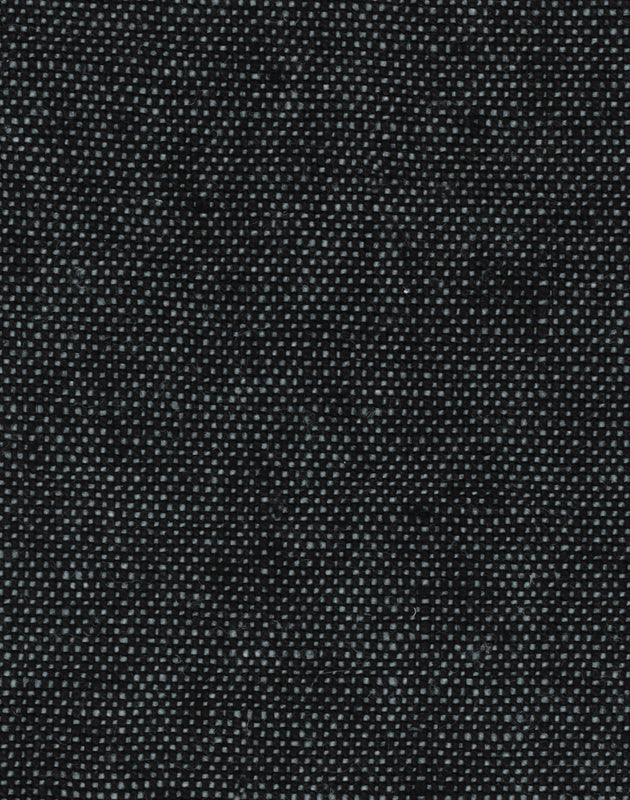 Artaban fabric sample
