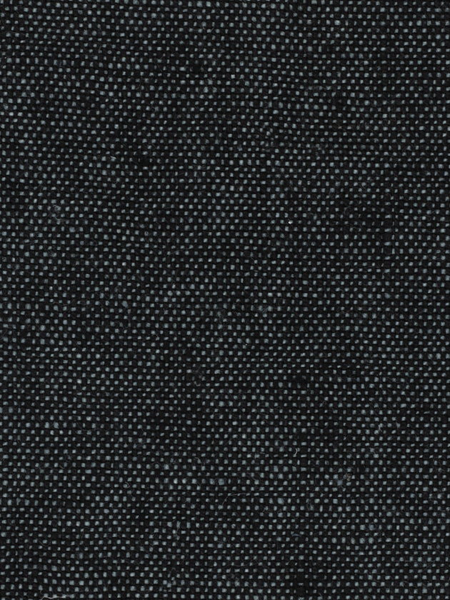 Echantillon tissu Artaban