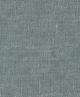 Artaban fabric sample