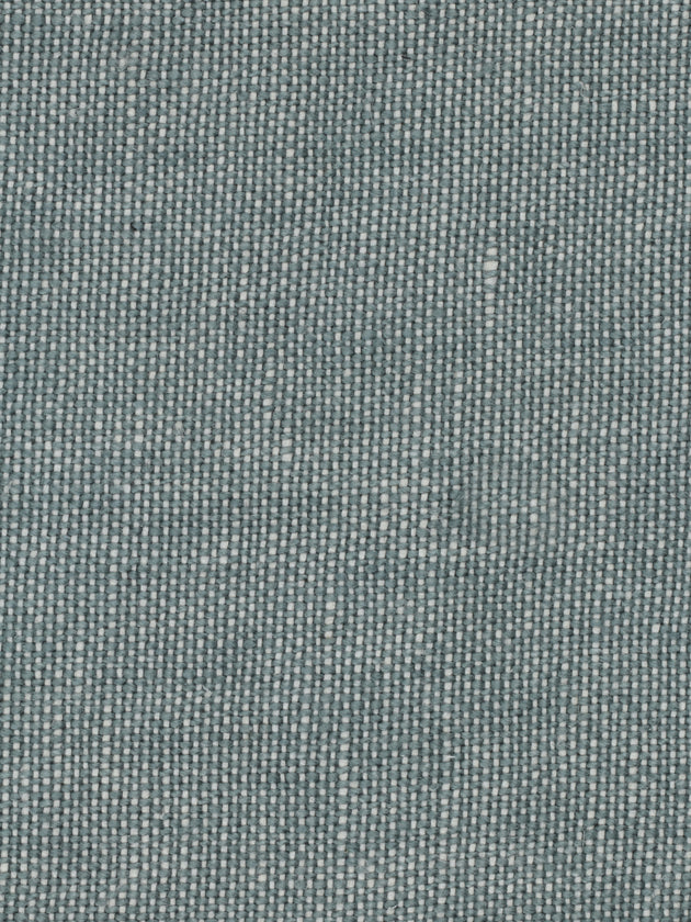 Echantillon tissu Artaban