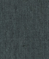 Artaban fabric sample