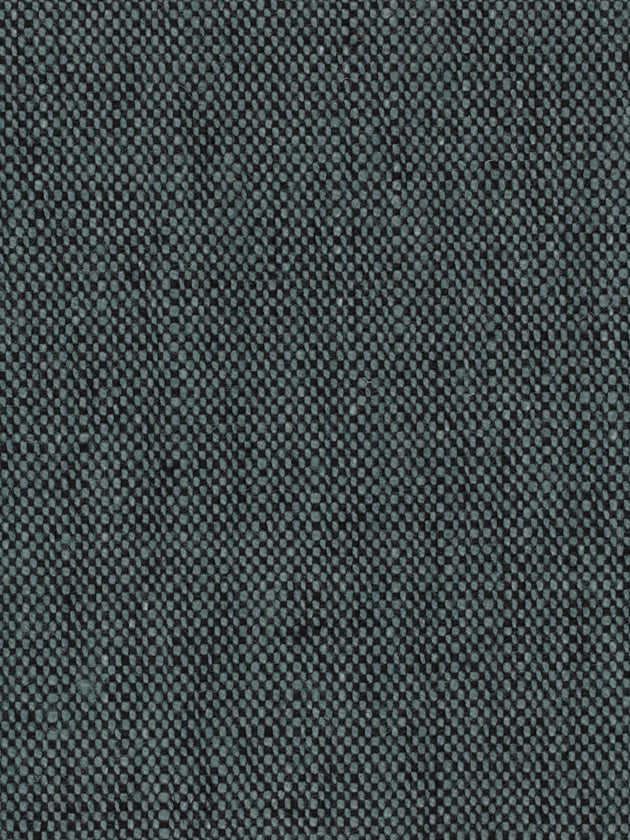 Echantillon tissu Artaban