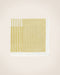 Set of 4 Aryo towels