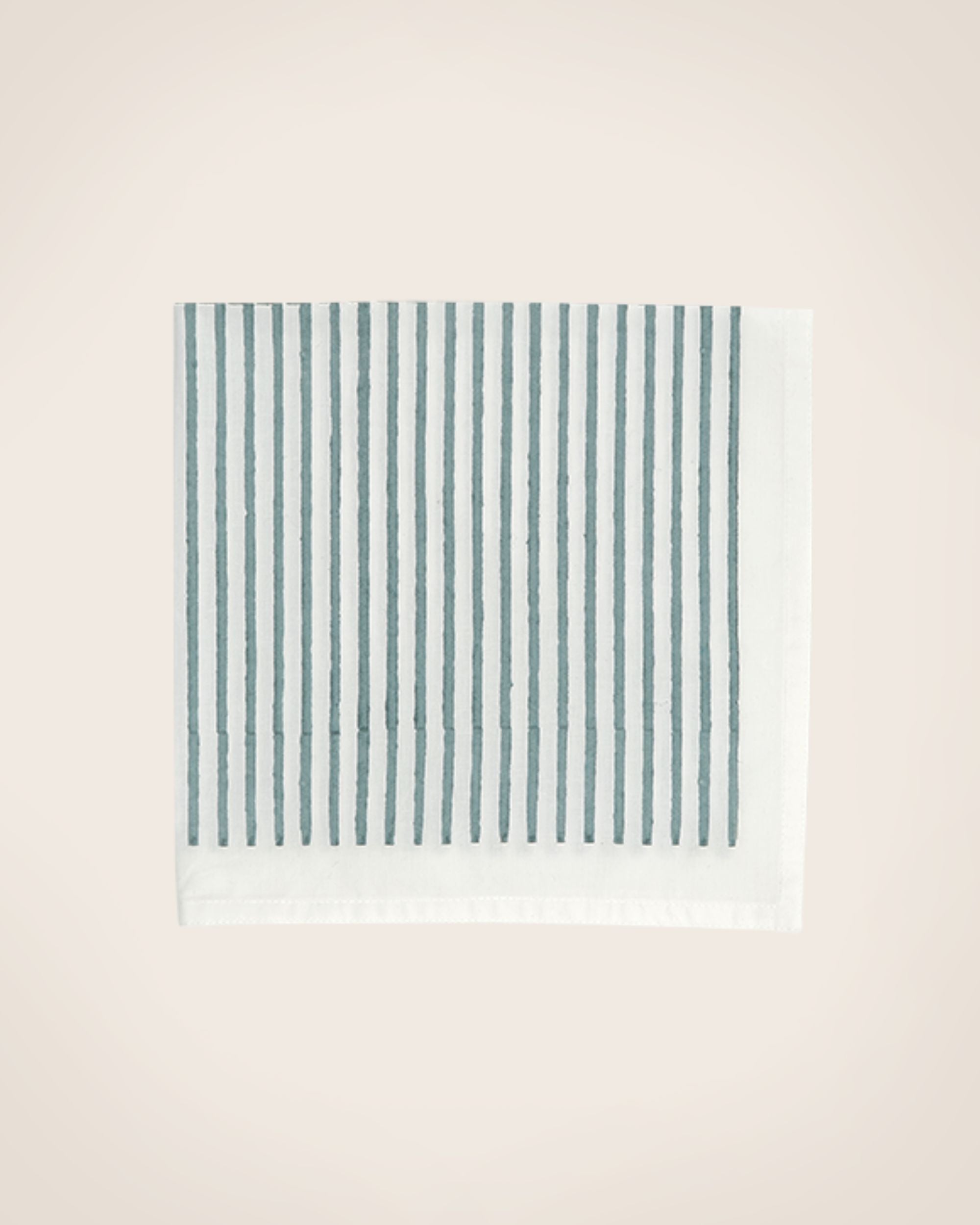 Set of 4 Aryo towels
