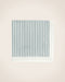 Set of 4 Aryo towels