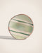 Amalfi Plates
