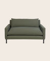 Fauteuil / Loveseat Mira
