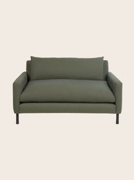 Fauteuil / Loveseat Mira