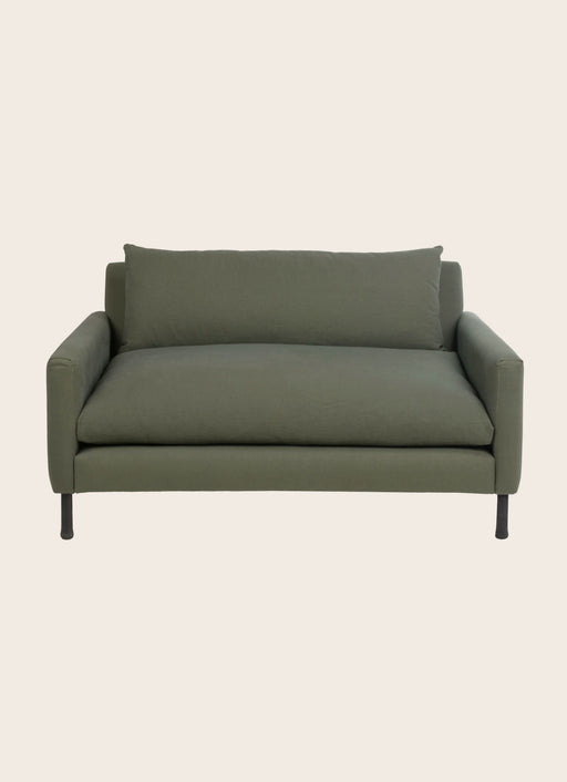 Fauteuil / Loveseat Mira
