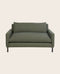 Fauteuil / Loveseat Mira