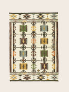 Tapis Bayana