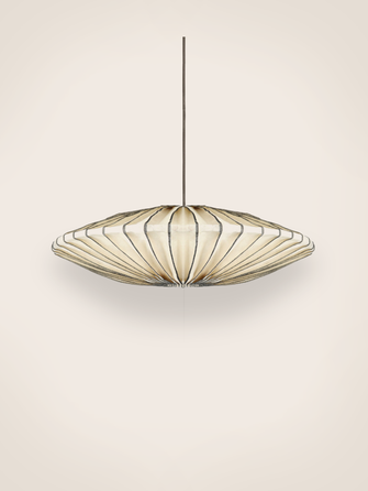 Baco ceiling light